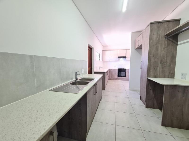 3 Bedroom Property for Sale in Jeffreys Bay Eastern Cape